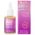 Love to Love - serum za stimulacijo klitorisa za ženske - 30 ml