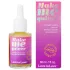 Love to Love - serum za stimulacijo klitorisa za ženske - 30 ml