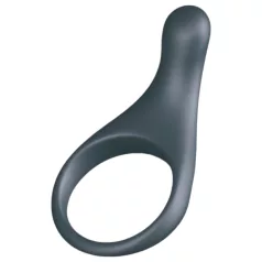 Dorcel Intense Pleasure - obroček za penis (siv)