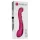 Dorcel - dildo iz silikona - roza