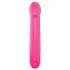 Dorcel Real Vibration M 2.0 - brezžični vibrator (roza)