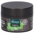 Kneipp MEN - 2v1 intenzivna balzam za nego brade (50ml)