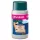 Kneipp Good Night premium mineralna kopalna sol (600 g)