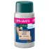 Kneipp Good Night premium mineralna kopalna sol (600 g)