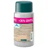 Kneipp Good Night premium mineralna kopalna sol (600 g)