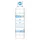 Waterglide Feel - lubrikant na vodni osnovi - 300 ml