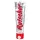 SexMax - analni lubrikant na vodni osnovi - 100 ml