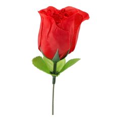 Panty Rose - tangice v roza barvi - rdeče (S-L)