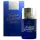 HOT - feromonski sprej za moške - 50ml