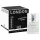 HOT London - parfumski feromoni za moške - 30ml