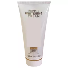 Intimate Whitening Deluxe - gel za intimno beljenje - 100 ml