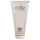 Intimate Whitening Deluxe - gel za intimno beljenje - 100 ml
