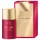 HOT - feromonski parfum za ženske - dišeč - 50ml
