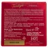 HOT Twilight - feromonski parfum za ženske - dišeč - 15 ml
