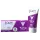 Hot V-Active - intim stimulacijska krema za ženske - 50 ml