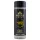 HOT - masažno olje za nego kože - jantar mošus (100 ml)