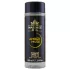 HOT - masažno olje za nego kože - jantar mošus (100 ml)