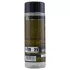 HOT - masažno olje za nego kože - jantar mošus (100 ml)