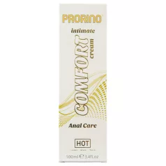 HOT Prorino - analni negovalni krem - 100 ml