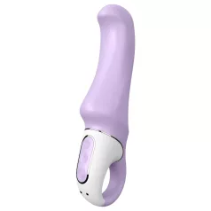 Satisfyer Charming Smile - vibrator za G-točko
