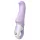 Satisfyer Charming Smile - vibrator za G-točko