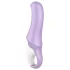Satisfyer Charming Smile - vibrator za G-točko