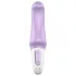 Satisfyer Charming Smile - vibrator za G-točko
