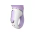 Satisfyer Charming Smile - vibrator za G-točko