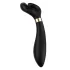 Satisfyer Endless Fun - vibracijski obroč za pare - akumulatorski vodoodporen