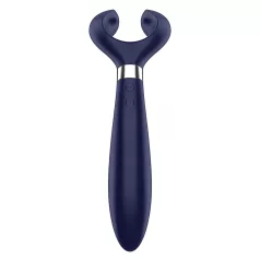 Satisfyer Endless Fun - vibracijski parni stimulator