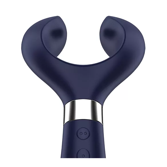 Satisfyer Endless Fun - vibracijski parni stimulator