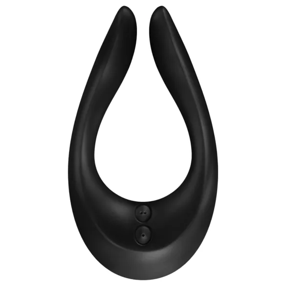 Satisfyer Endless Joy - vibracijski masažer za pare