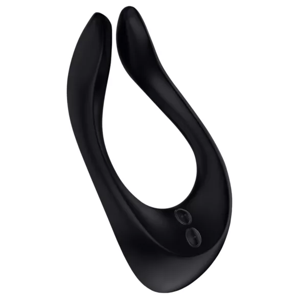 Satisfyer Endless Joy - vibracijski masažer za pare