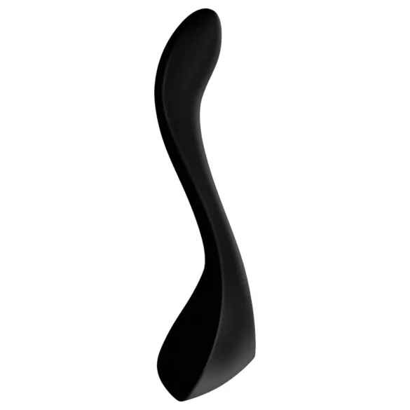 Satisfyer Endless Joy - vibracijski masažer za pare