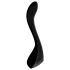 Satisfyer Endless Joy - vibracijski masažer za pare