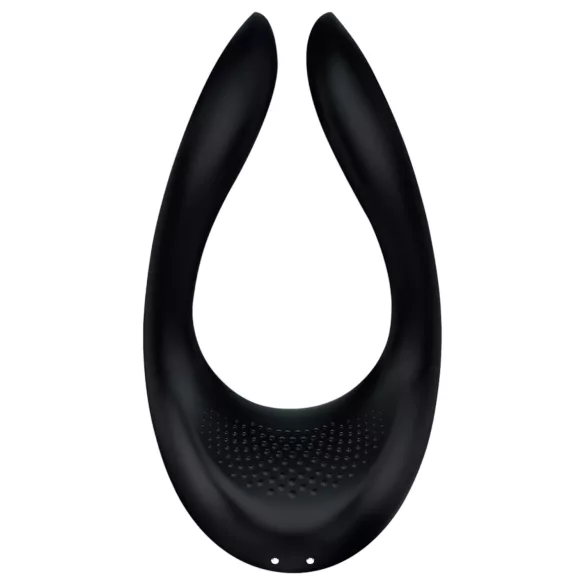 Satisfyer Endless Joy - vibracijski masažer za pare