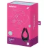 Satisfyer Endless Joy - vibracijski masažer za pare
