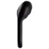 Satisfyer Majestic Duo - vibracijski obroč za penis - polnjenje USB