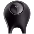 Satisfyer Majestic Duo - vibracijski obroč za penis - polnjenje USB