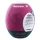 Satisfyer Egg Bubble - masturbator v obliki jajca - 1 kos