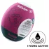Satisfyer Egg Bubble - masturbator v obliki jajca - 1 kos