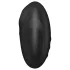 Satisfyer - stimulator klitorisa z zračnimi valovi - črna