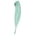 Satisfyer Twirling Pro - aplikacijo upravljan klitoralni vibrator (meta)