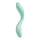 Satisfyer Rrrolling - G-točka vibrator z gibljivimi kroglicami - meta