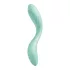 Satisfyer Rrrolling - G-točka vibrator z gibljivimi kroglicami - meta