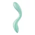 Satisfyer Rrrolling - G-točka vibrator z gibljivimi kroglicami - meta