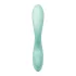 Satisfyer Rrrolling - G-točka vibrator z gibljivimi kroglicami - meta