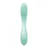 Satisfyer Rrrolling - G-točka vibrator z gibljivimi kroglicami - meta