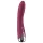 Satisfyer Spinning Vibe 1 - vrteči se G-točkovni vibrator (rdeč)