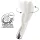 Satisfyer Spinning Rabbit 1 - vibrator z vrtečo se klitoralno ročico (bež)